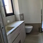 Grand 35 M2 Avec Mezzanine Et Vue Théoule-sur-Mer
