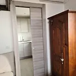 Appartamento Grand 35 M2 Avec Mezzanine Et Vue *