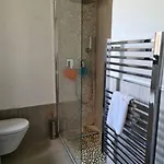 Grand 35 M2 Avec Mezzanine Et Vue
